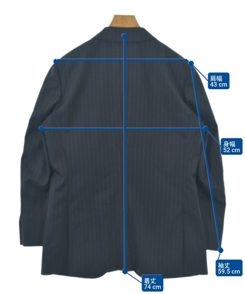 MACKINTOSH 其他套裝