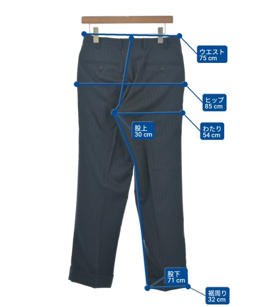 MACKINTOSH 其他套裝