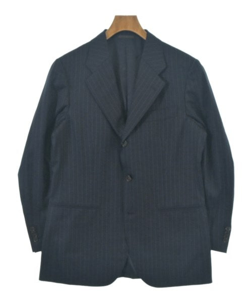 MACKINTOSH 其他套裝