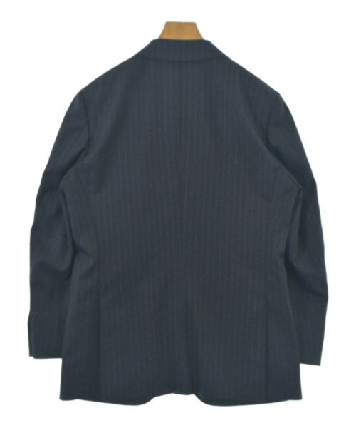 MACKINTOSH 其他套裝