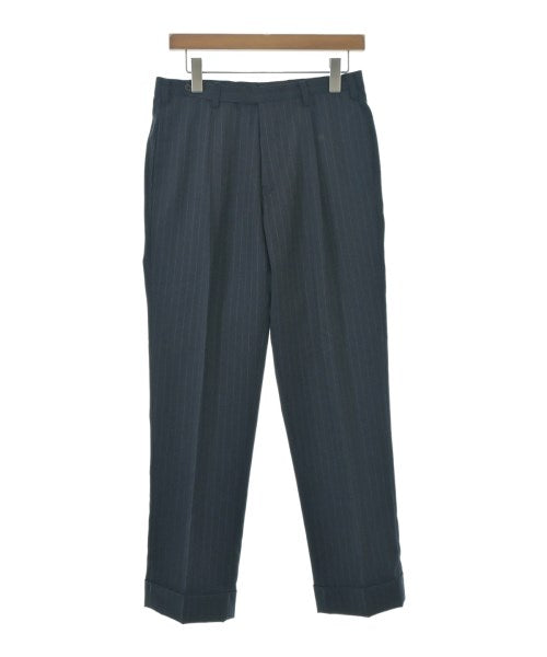 MACKINTOSH 其他套裝