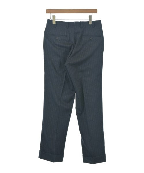 MACKINTOSH 其他套裝