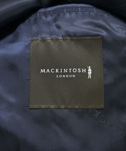 MACKINTOSH 其他套裝