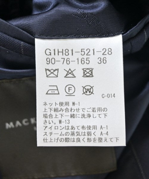 MACKINTOSH 其他套裝