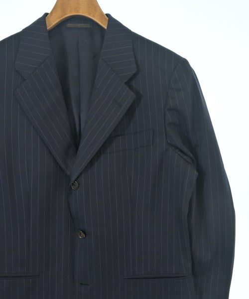 MACKINTOSH 其他套裝
