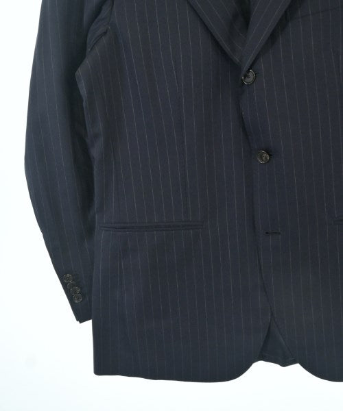 MACKINTOSH 其他套裝