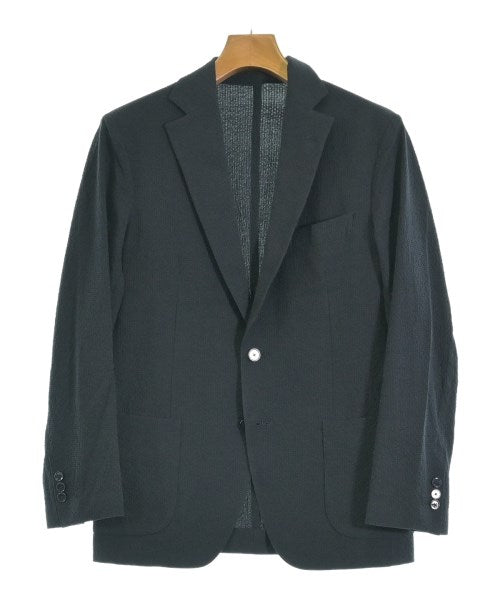 MACKINTOSH 西裝外套