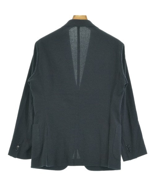 MACKINTOSH 西裝外套