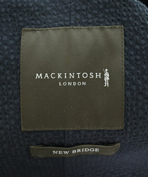 MACKINTOSH 西裝外套