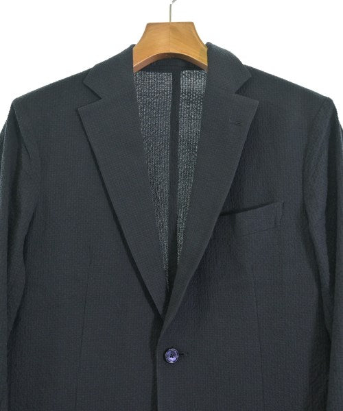 MACKINTOSH 西裝外套