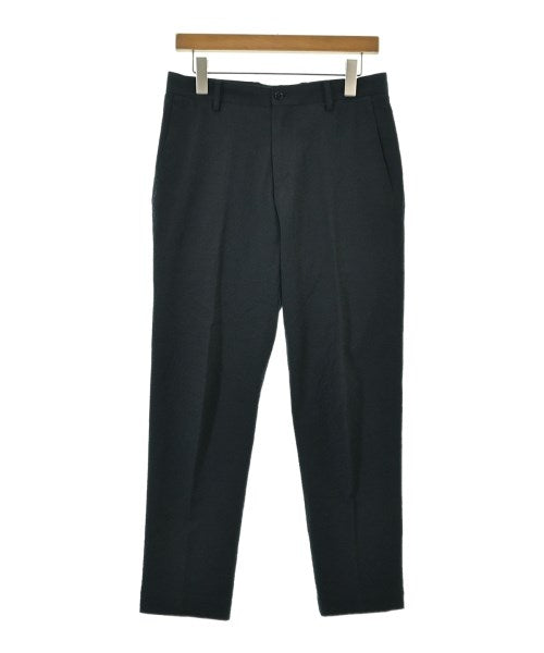 MACKINTOSH 其他款