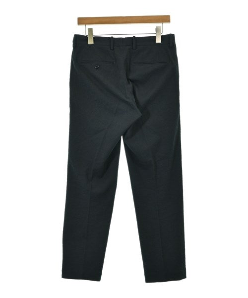 MACKINTOSH 其他款