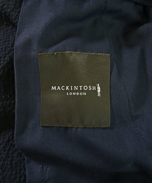 MACKINTOSH 其他款