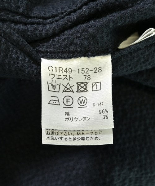 MACKINTOSH 其他款