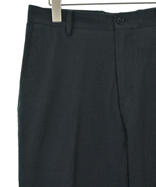 MACKINTOSH 其他款
