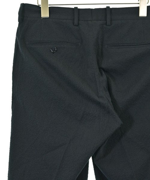 MACKINTOSH 其他款