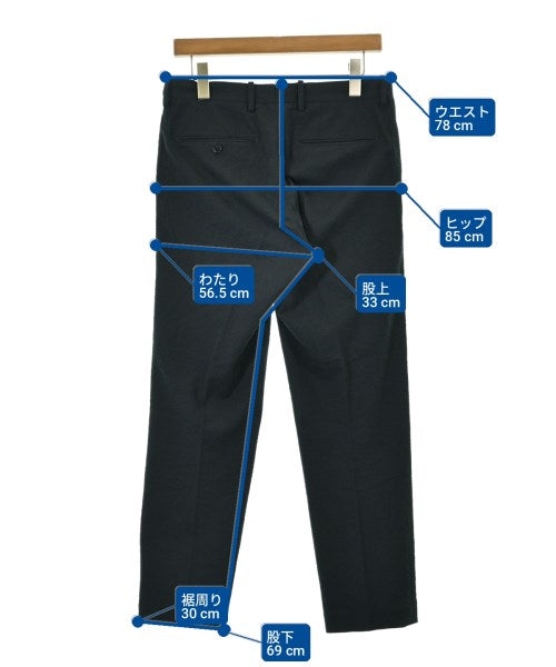 MACKINTOSH 其他款
