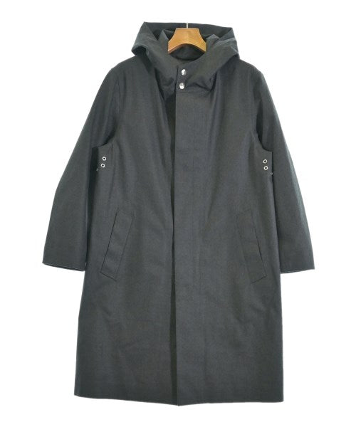 MACKINTOSH 其他大衣
