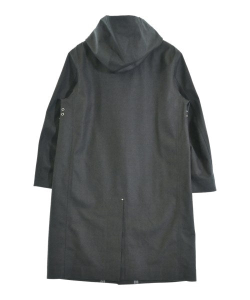 MACKINTOSH 其他大衣
