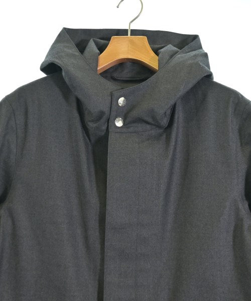 MACKINTOSH 其他大衣