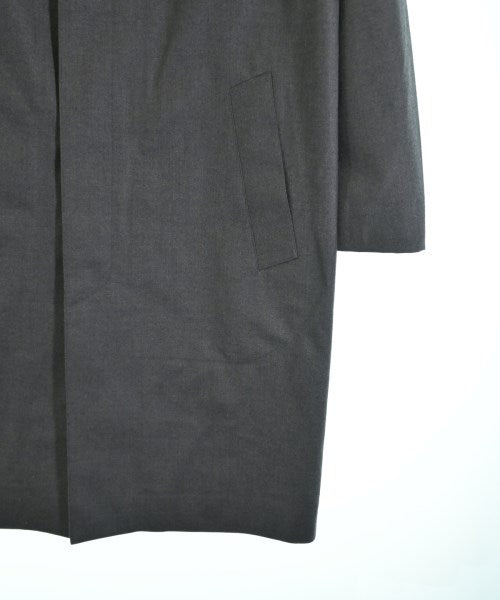 MACKINTOSH 其他大衣