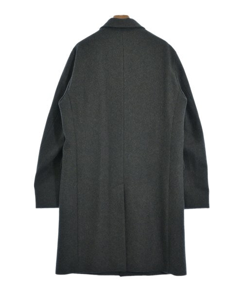 MACKINTOSH 切斯特披風