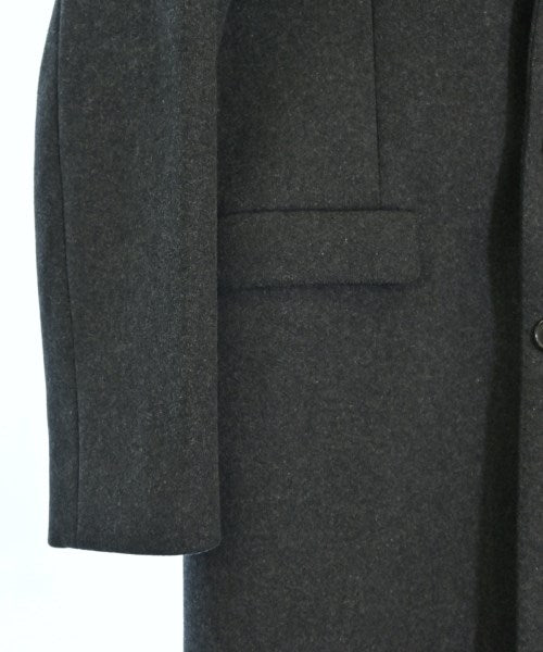 MACKINTOSH 切斯特披風