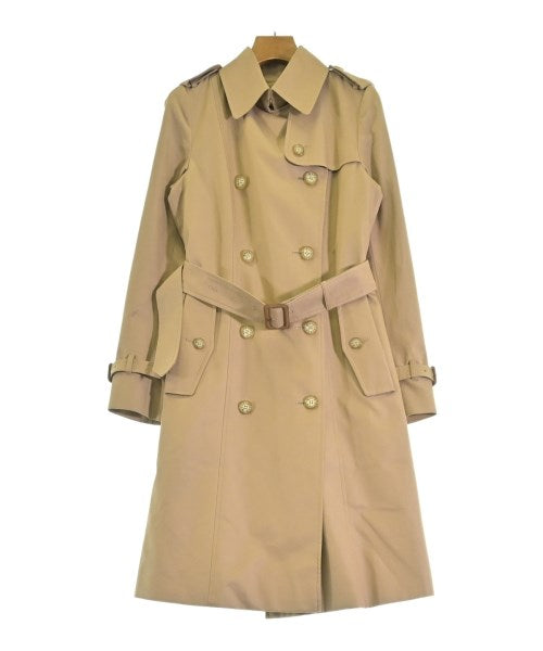MACKINTOSH 風衣