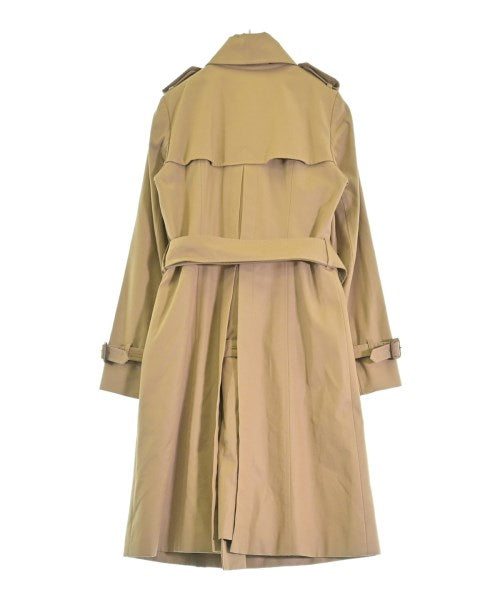 MACKINTOSH 風衣