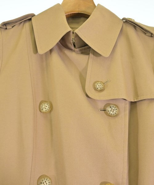 MACKINTOSH 風衣