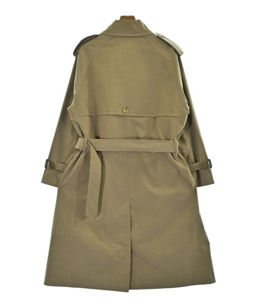 MACKINTOSH 風衣