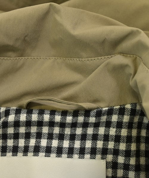 MACKINTOSH 風衣