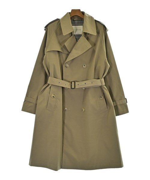 MACKINTOSH 風衣