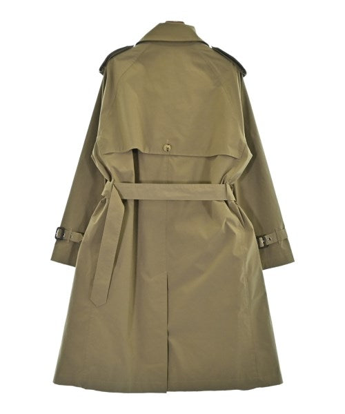 MACKINTOSH 風衣