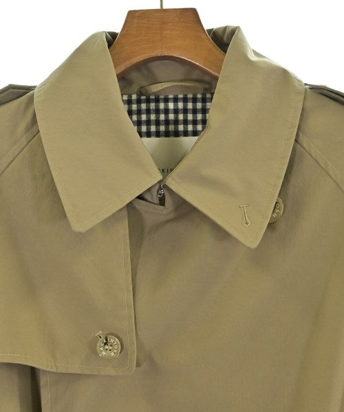 MACKINTOSH 風衣