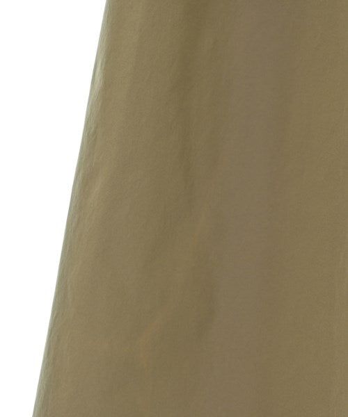 MACKINTOSH 風衣