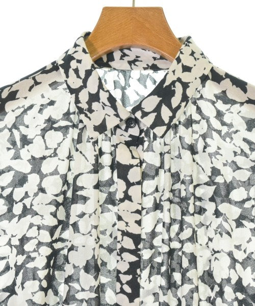 MACKINTOSH 洋裝