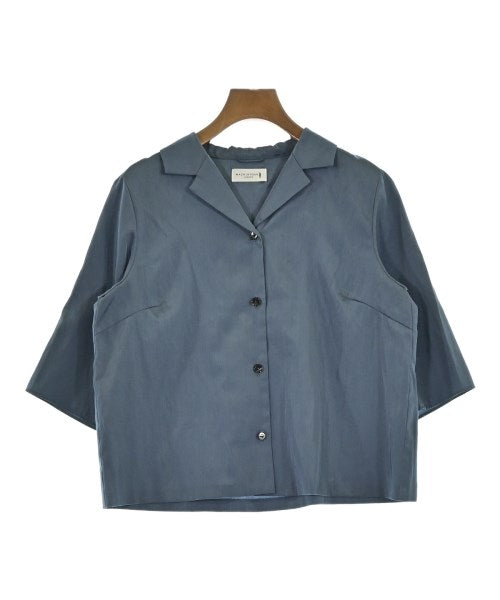 MACKINTOSH 休閒夾克