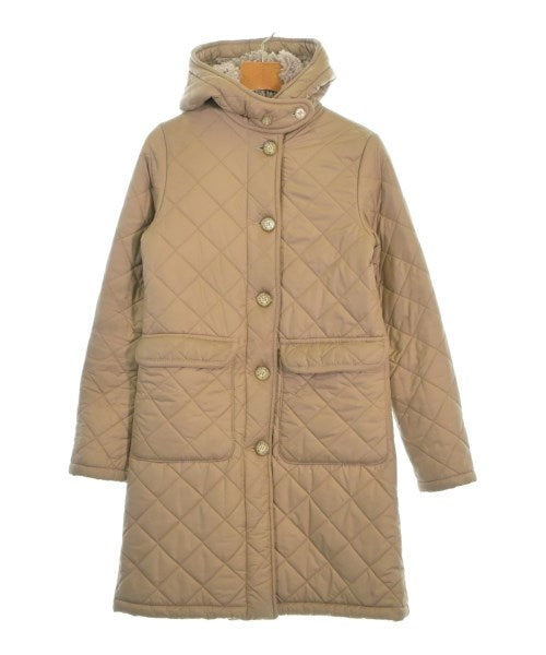 MACKINTOSH 其他大衣