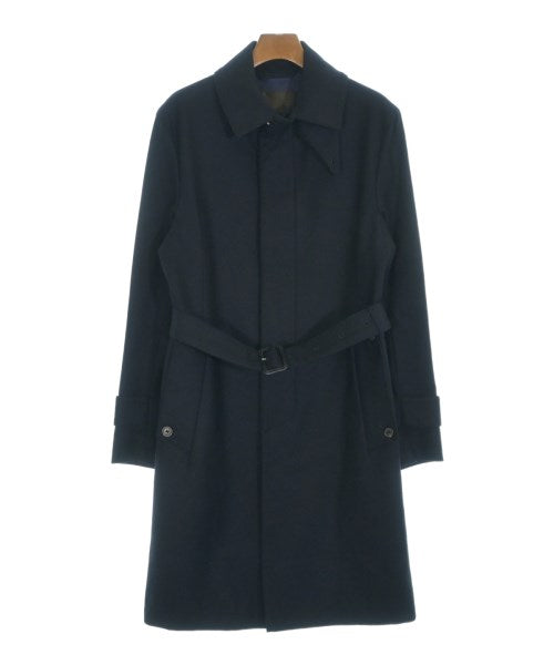 MACKINTOSH 其他大衣