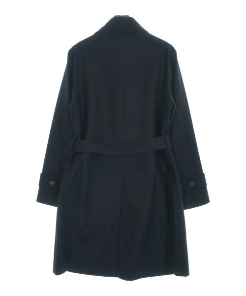 MACKINTOSH 其他大衣