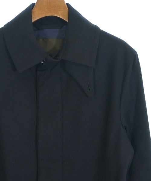 MACKINTOSH 其他大衣