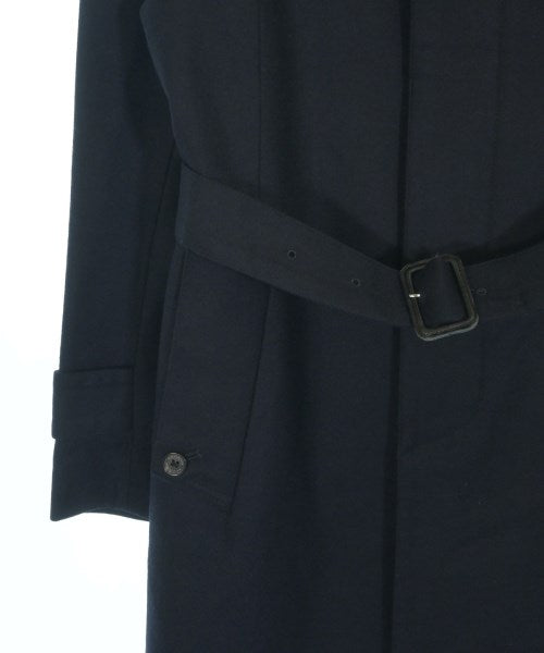 MACKINTOSH 其他大衣