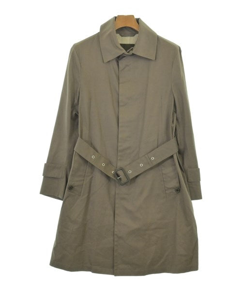 MACKINTOSH 風衣