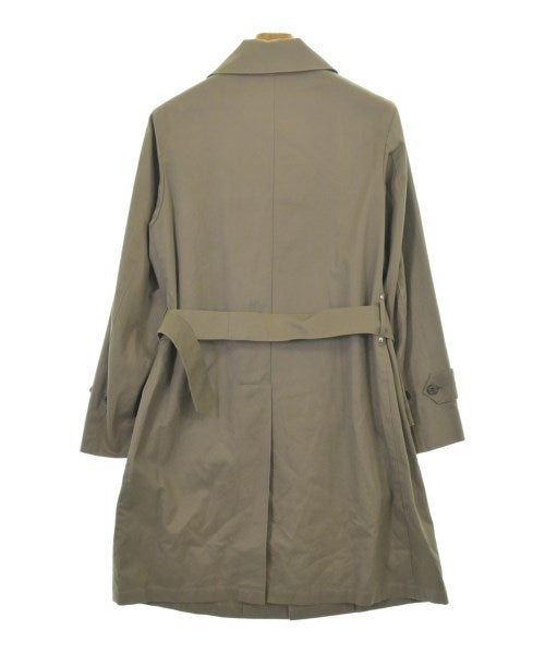 MACKINTOSH 風衣