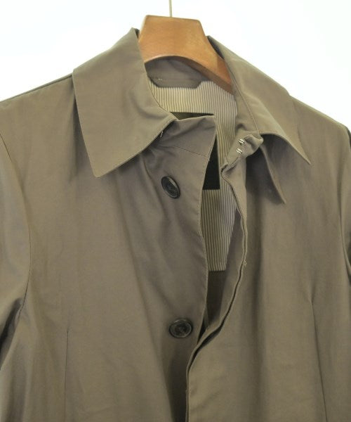 MACKINTOSH 風衣