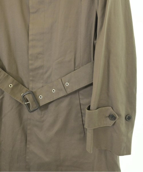 MACKINTOSH 風衣