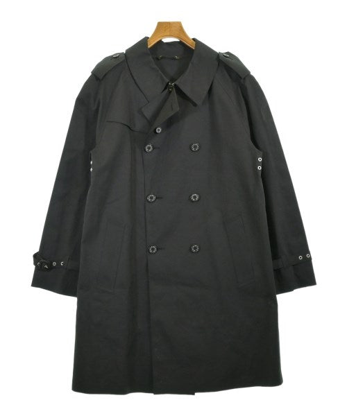 MACKINTOSH 風衣