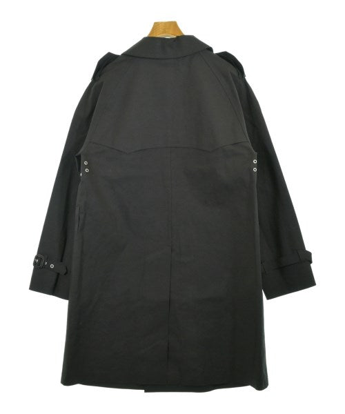 MACKINTOSH 風衣