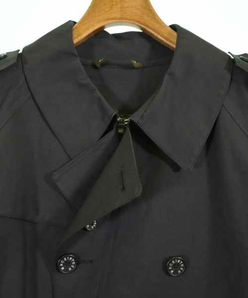 MACKINTOSH 風衣